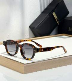 Picture of John Dalia Sunglasses _SKUfw80445942fw